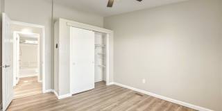 3600 Tournament Avenue Gallery 29