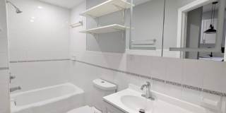 429 MALLORY AVE Gallery 11