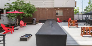 SB1K Apartments Gallery 33