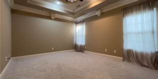 4608 W Quelinda Drive Gallery 8