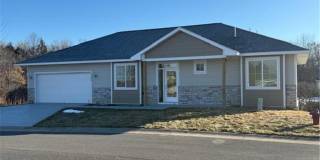 31079 Magnolia Ridge Way Gallery 1