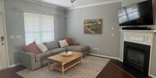 7118 Blakeney Greens Boulevard Gallery 6