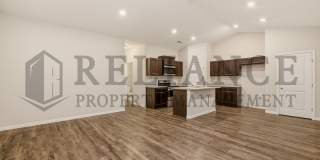 454 South Longbranch Drive Gallery 9