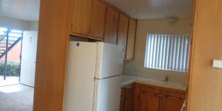 374 Gallery 8