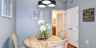 Windermere Cay Apartments Gallery 10