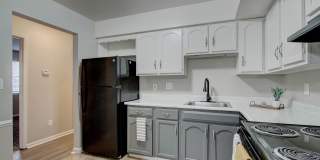 The Lenox Apartment Homes Gallery 49