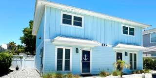 Walk to the Beach, North End of Amelia Island!! Gallery 1