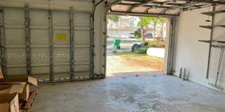 10933 NW 73 TE Gallery 33