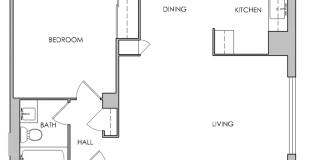 2020 Building Gallery 87