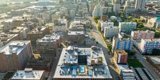 The Victor Luxury Apartments Gallery 44