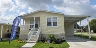 2862 Stallion Drive Gallery 1