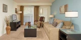 Hunting Hills Gallery 2