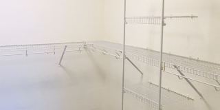 The Court at Northgate Gallery 104