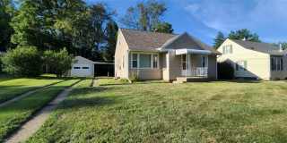 517 Evans Avenue Gallery 12