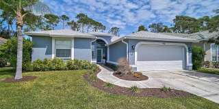 4146 WESTBOURNE CIRCLE Gallery 1