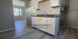 Discover this beautifully renovated 3-bedroom, 1-bathroom gem. Gallery 10