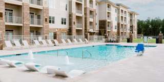 Reserve at Glen Laurel Gallery 6