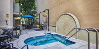 Beverly Arnaz Gallery 7