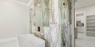 109 Trailing Oaks Drive Gallery 33