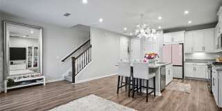 3515 HEADLAND WAY Gallery 7