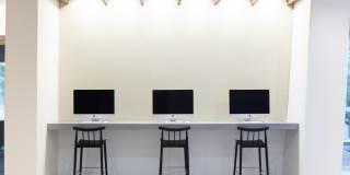 Lakehouse Gallery 26