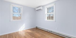 4 Longmeadow Avenue Gallery 24