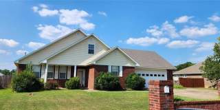 104 Cheyenne  LN Gallery 1