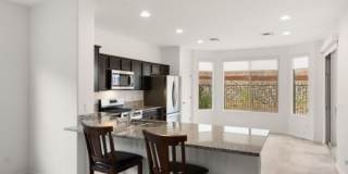 1353 Evening Breeze Ln Gallery 7