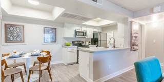 Rise Broadway Gallery 68