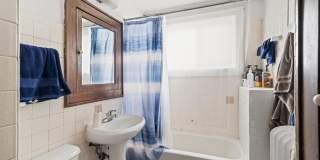 Murray Lower Flat Gallery 11