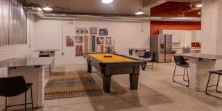 Lyon School Apartments Gallery 39