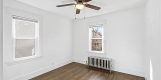 1169 Chalkstone Avenue Gallery 25