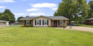 111 Lori StreetPrattville Gallery 1