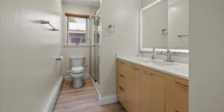 286 Gilbert Ave Gallery 13
