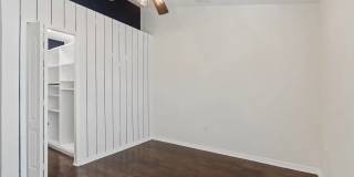 3112 Oyster Bayou Way Gallery 27