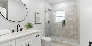 1441 Ezra Church Drive NW Gallery 16