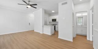 Lex Alpharetta Apartments Gallery 36