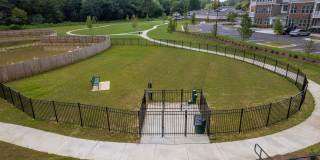 The Darnell Apartments Gallery 27