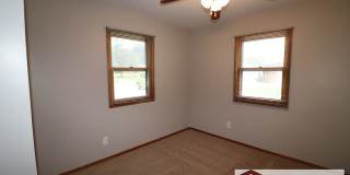 Family Home for rent! Gallery 21