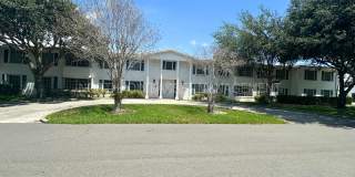 Charming 2BR 1BA Home w/ Pool Access in Fort Lauderdale Gallery 1