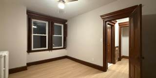 165 E MOUNT PLEASANT Gallery 26