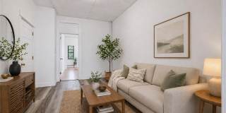 71-60 69th Place Gallery 3