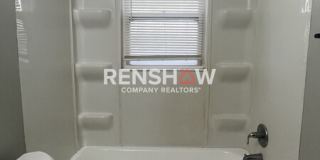 278 N Hollywood St Gallery 11