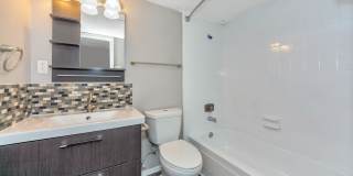 Hulen Park Place Townhomes Hulen Park Place Townhomes Gallery 5