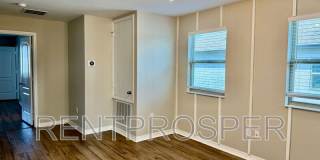 1175 Flowing Tide Drive Gallery 5