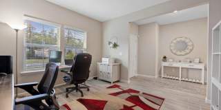 1780 AMBERLY Drive Gallery 8