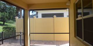 PGA Verano Gallery 42