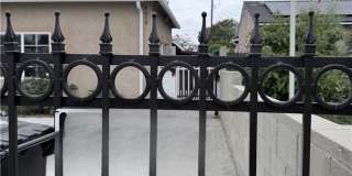 8459 Omelveny Avenue Gallery 4