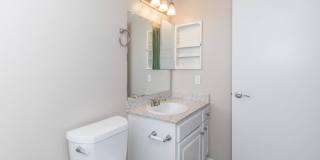 Oak Tree Court Gallery 66