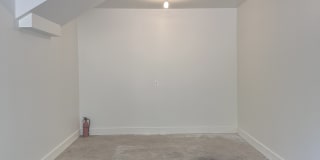 4190 Northwest Meadow Creek Circle, Apt 207 Gallery 9